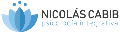 Nicolás Cabib Psicólogo Clínico