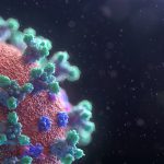Consecuencias para la salud mental de la cuarentena.  ¿Qué podemos hacer para prevenir e intervenir?