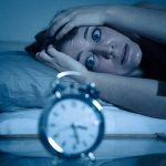 ¿Cómo dormir mejor durante la cuarentena?